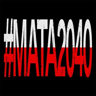 mata33_'s profile picture. ¸¸♬·¯·♩¸¸♪·¯·♫¸¸♫·¯·♪ / LKS TAJFUN OSTRÓW LUBELSKI / Fundacja 420 / CBW / G33 #MATA2040