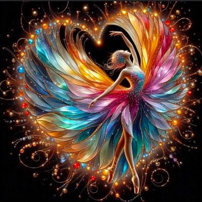 Ponnipoiyamozh1's profile picture. 