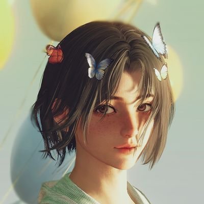 Qqqqufff's profile picture. ❄🍎🇲🇾 anyways. free palestine. 
PLAVE + GENSHIN + NIJI 🃏👽🔗
Any pronouns 20+