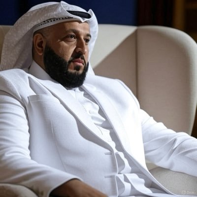 lIllIlllIIIll's profile picture. 