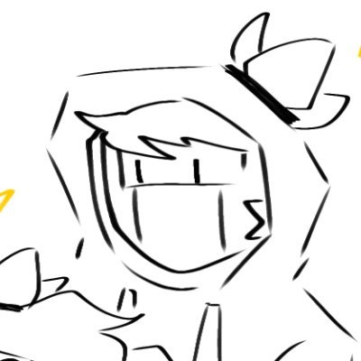 FranktheTrash's profile picture. Just a dumb guy doing dumb things hoping yall will enjoy//Pronouns are he/him// Multi-fandom but mostly madness com//18// Pfp by @MYREV3RIE