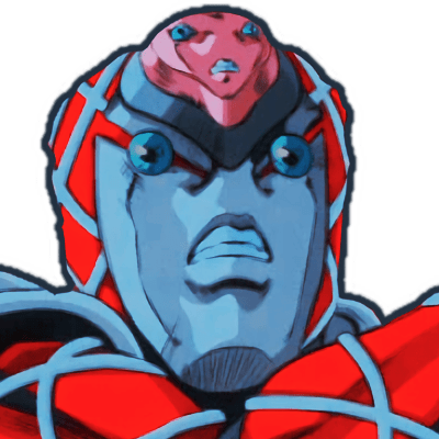 regolacremisi's profile picture. ᅠᅠ
ᅠᅠᅠᅠᅠᅠᅠᅠᅠᅠᅠᅠᅠᅠᅠᅠᅠᅠᅠᅠᅠᅠᅠᅠᅠᅠᅠᅠᅠᅠᅠᅠNOW,
ᅠᅠᅠᅠᅠᅠᅠᅠᅠᅠᅠᅠᅠᅠᅠᅠyou will bow before the https://t.co/YIzBfnTBEB
ᅠᅠᅠᅠᅠᅠᅠᅠᅠᅠᅠᅠᅠᅠᅠᅠ