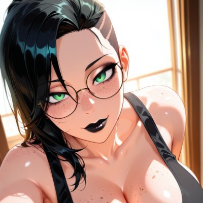HentaiRuler69's profile picture. Simple person, simple love for hentai ❤️🔞 Comms: 5 images $20 | 10 images $30. DM to start your order or ask about current sales/discounts! Acc Promo Available