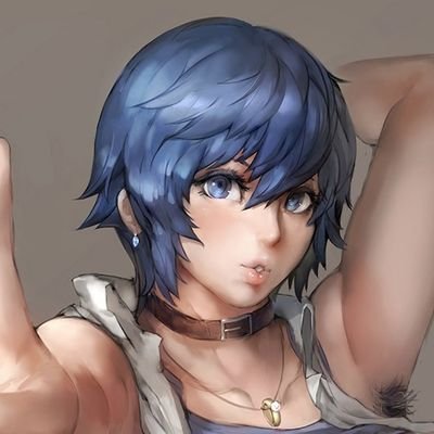 Aliicia_zx's profile picture. Una mujer de 40 años que quiere iniciar una vida tranquila pero divertida (( cuenta taboo + no limits))