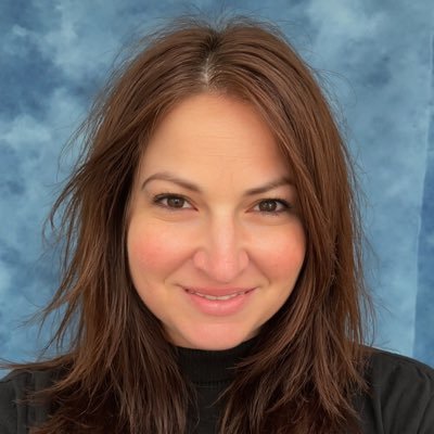 Saving_Sasha's profile picture. Our little girl has a rare disease that causes childhood dementia. We can’t trade our lives for hers, so we’re building her cure. Please share her story 💜