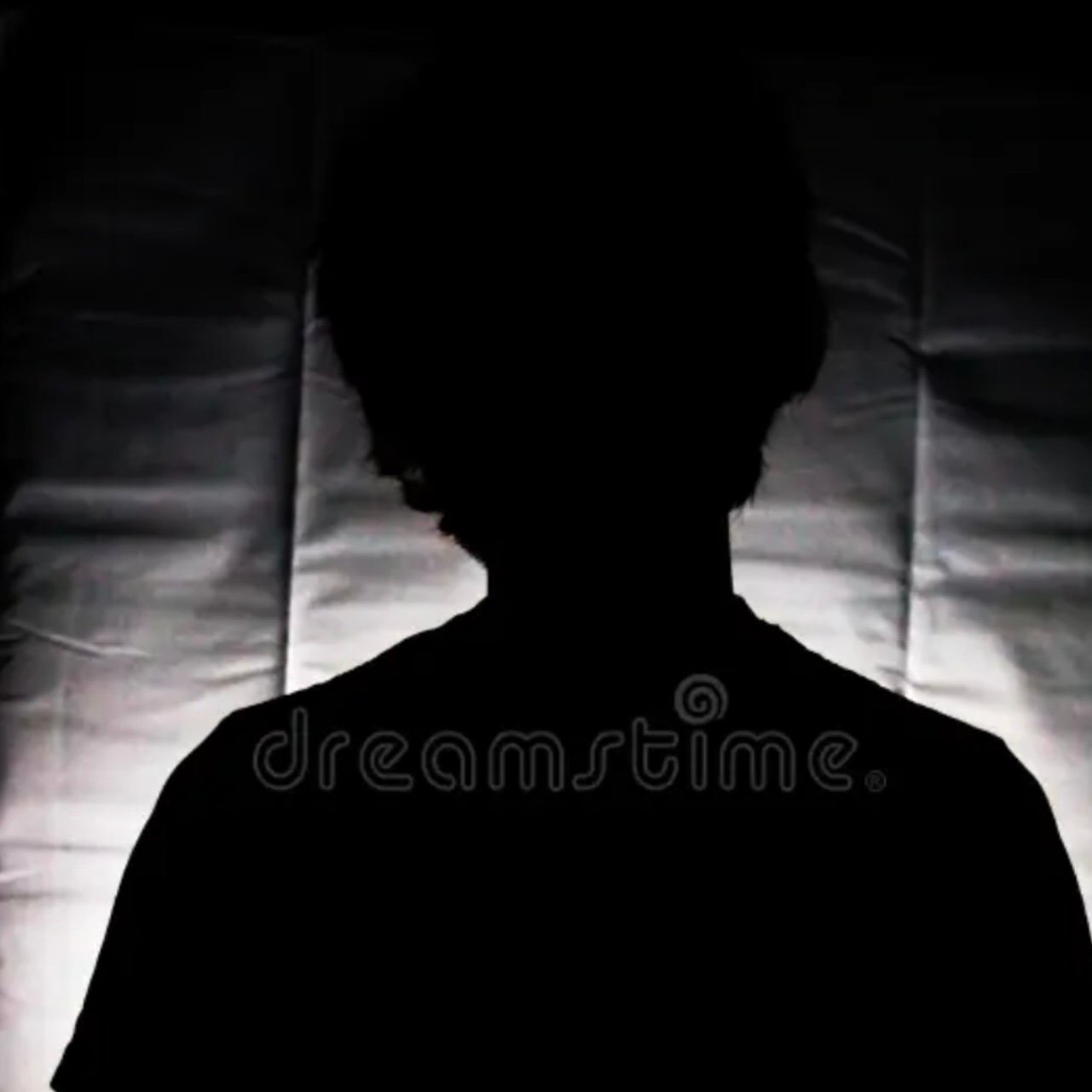 nikileydesousa's profile picture. 