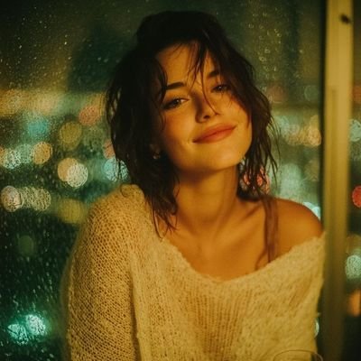 MAR88MD's profile picture. NO DM ⛔