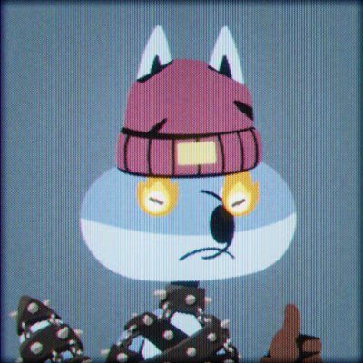 im_Duckynft's profile picture. Super Mod at @FractionAi_xyz