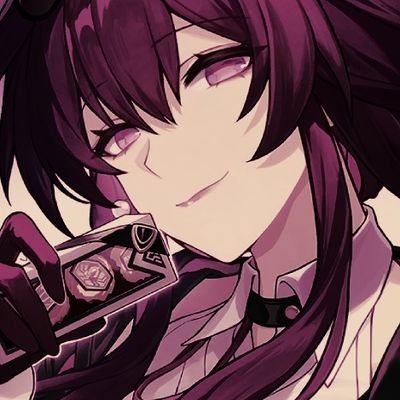 Achvishim's profile picture. ⠀⠀⠀⠀⠀⠀⠀⠀⠀⠀⠀⠀⠀⠀⠀⠀⠀⠀⠀⠀⠀⠀⠀⠀⠀⠀⠀⠀⠀⠀⠀⠀〔 ⚘┊ 𝐺𝑜𝑜𝑑 𝑡𝑖𝑚𝑒𝑠 𝑛𝑒𝑣𝑒𝑟 𝑙𝑎𝑠𝑡... ┊⚘ 〕  ⠀⠀⠀⠀⠀⠀⠀⠀⠀⠀⠀⠀⠀⠀⠀⠀⠀⠀⠀⠀⠀⠀⠀⠀⠀⠀⠀⠀⠀⠀⠀⠀⠀⠀⠀⠀⠀⠀⠀⠀⠀⠀⠀⠀⠀⠀