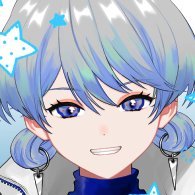 べるるる (@bell0717_) / Posts / X