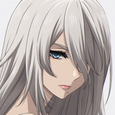 ashe_92sb's profile picture. 🔞 18+ 
ESP/ENG
I'll dump all the nsfw drawings I cannot post as @ashe_92l