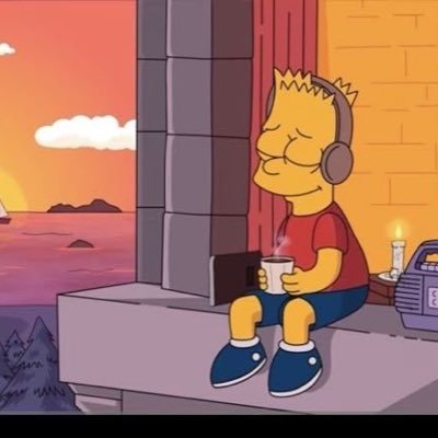 AyoTheOG_'s profile picture. Chelsea fan💙