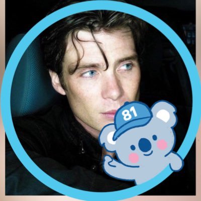 redliptruth's profile picture. 