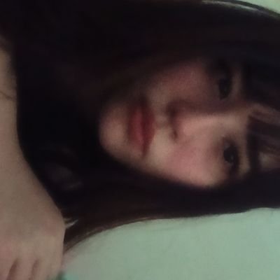 mariquitafofa's profile picture. ⏔⏔⏔ ꒰ ᧔ෆ᧓ ꒱ ⏔⏔⏔
- ғᴜᴛᴜʀᴇ ɴᴜʀsᴇ
- ʟᴏᴠᴇʀ ᴏғ ᴄɪɴᴇᴍᴀ, ᴍᴜsɪᴄ, ᴄᴜʟᴛᴜʀᴇ ᴀɴᴅ ᴛʜᴇ ᴄᴏʟᴏʀ ᴘɪɴᴋ