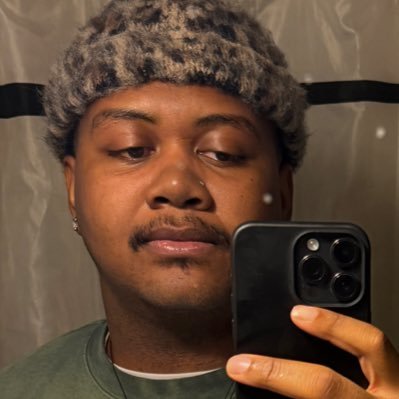 justfinnjamin's profile picture. in progress