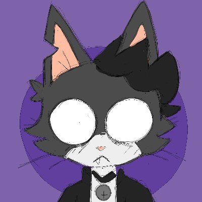 karma143555's profile picture. Please check out my main art account @karma14355
Welcome to my commission art account!!
prices for my commissions began from $25!!!