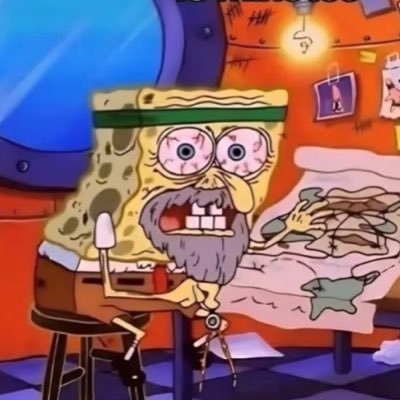 Em2Krazy's profile picture. 