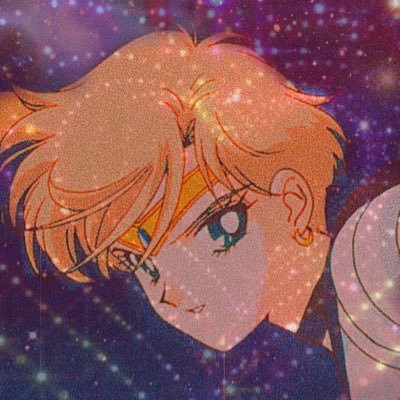 mr_maui_wowie's profile picture. ⋆˙⟡ 𝘥𝘳𝘪𝘧𝘵𝘪𝘯𝘨 𝘰𝘧𝘧 𝘮𝘢𝘬𝘪𝘯𝘨 𝘳𝘩𝘺𝘮𝘦𝘴 𝘪𝘯 𝘮𝘺 𝘩𝘦𝘢𝘥 .. 𝘱𝘳𝘰𝘣𝘢𝘣𝘭𝘺 ⭑.ᐟ - | 𝐢𝐧𝐟𝐣 | in the name of the moon, i'll beatcho ass. 🌙🪐✨