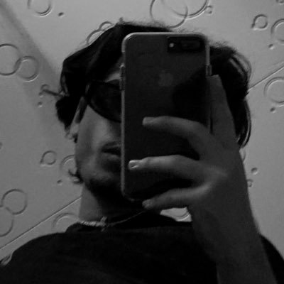 dtimesm's profile picture. 