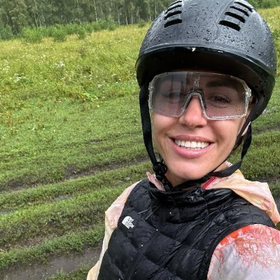 GregorySof4114's profile picture. I may not be the best, but I remain consistent, calm, and steadfast. Like an old lace handkerchief, my stance is deeply rooted in people's hearts