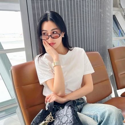 Pdenkwong's profile picture. Fan account : support to @linglingsirilak @ormmormm #หลิงออม #LingOrm แม่ปลอมพี่รัญชน์ลภัส 100%