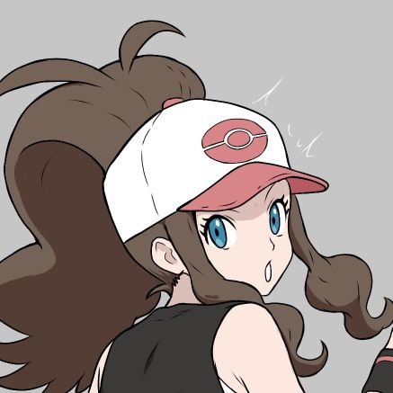 hypertron274581's profile picture. Nsfw artist, size diff stuff
Kofi: https://t.co/ToCBG5qmcj
Discord: https://t.co/nc143Lw2Tx
Pixiv: https://t.co/AOWhJFF4op