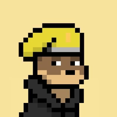 Brr_Muhd's profile picture. | 𝑮𝒓𝒂𝒑𝒉𝒊𝒄 𝒅𝒆𝒔𝒊𝒈𝒏𝒆𝒓 |

| 𝑪𝒐𝒏𝒕𝒆𝒏𝒕 𝒘𝒓𝒊𝒕𝒆𝒓 |

| 𝑨𝒊𝒓𝒅𝒓𝒐𝒑 𝒉𝒖𝒏𝒕𝒆𝒓 |

|  𝑪𝒓𝒚𝒑𝒕𝒐 𝒕𝒓𝒂𝒅𝒆𝒓  |

DM open.. 📥