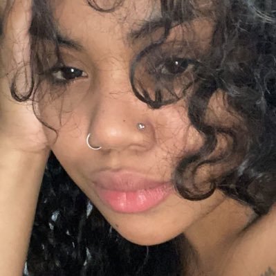 lmjdopest's profile picture. we timeless