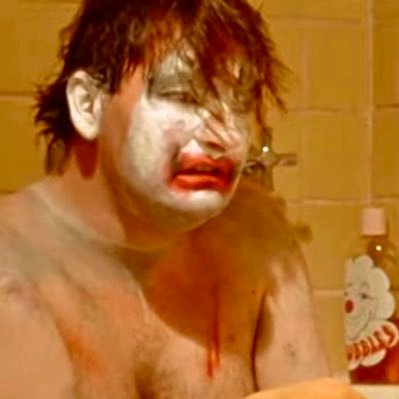 martymcmurphy's profile picture. clean and good