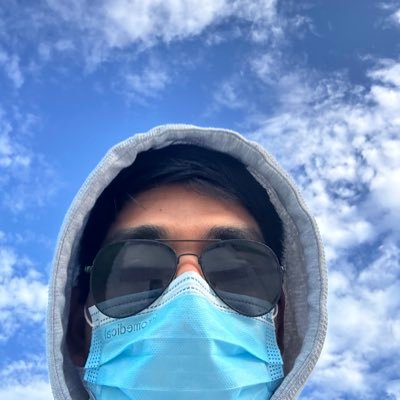 Burpscito's profile picture. 