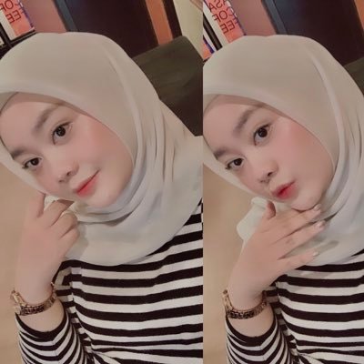 soulofmyth's profile picture. elegantly unveils 一♡