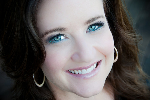 emilyvistage's profile picture. Sales manager for the new and exciting Vistage Connect peer advisory community!  Likes dogs, wine, surfing, running and the beautiful San Diego coastline.