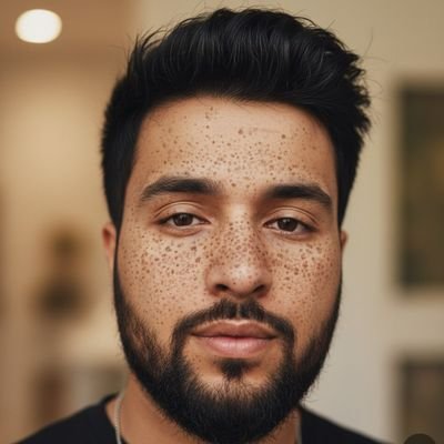 AutoReason's profile picture. Escaping the simulation through code. I decode Growth, Apps, & Algorithms for living.