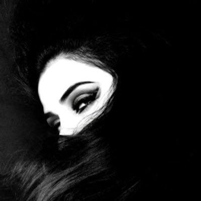 WFRA_888's profile picture. (ذو حظٍ عظيم)