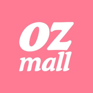 OZmall's profile picture. 会員数450万人「オズモール」の公式アカウント✨編集部イチオシのレストランやホテル・温泉宿のお得プラン情報をお届け。 コスメやヘアケアなど美容アカウントはこちら💄@ozmall_beauty