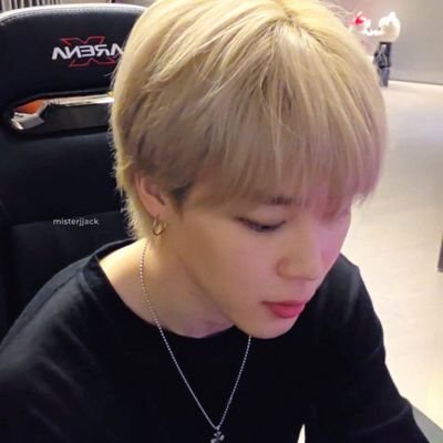JJeon_0197's profile picture. 