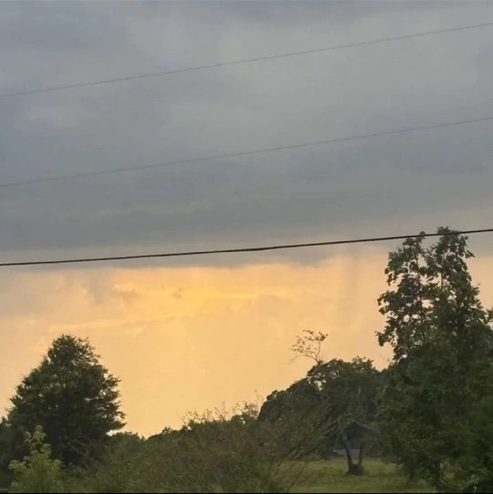 slimricky22's profile picture. 