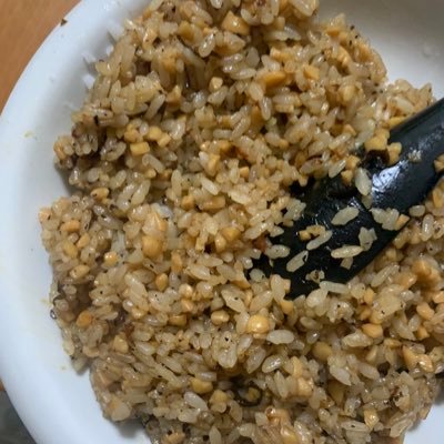 lovepome23's profile picture. 