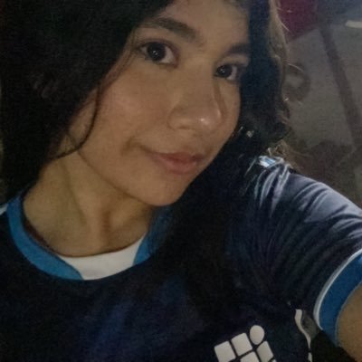 maurafisicaa's profile picture. ༘˚⋆𐙚｡⋆𖦹.✧˚ Eu quero desabrochar como uma flor de cerejeira. 🌺 #studytwtbr #studytwt #booktwt #aleatoriedades