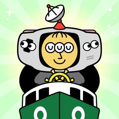 bianguanghai's profile picture. mocaverse社区