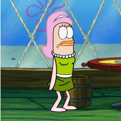 ima_transfat's profile picture. The infamous 21 y/o tranny grandmother | I blocked you because you’re a loser | Not 18+ but this ain’t a daycare | #FreePalestine🇵🇸 | My backup @also_transfat