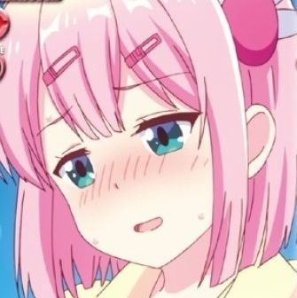 AFMF_0419's profile picture. 言動と行動の不一致