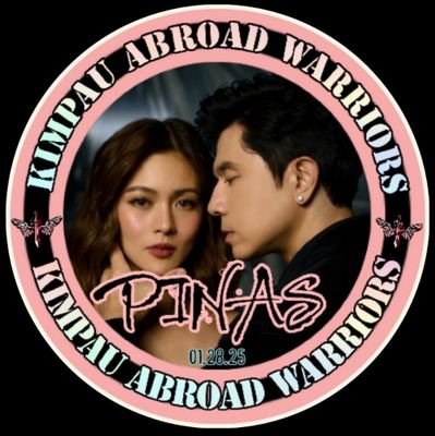 @KPTAW_PINAS