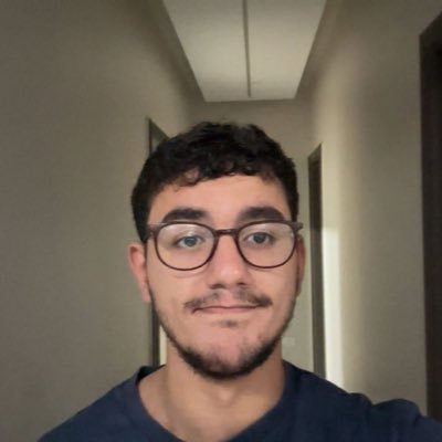 doncallmemezo's profile picture. عدو وجع الدماغ