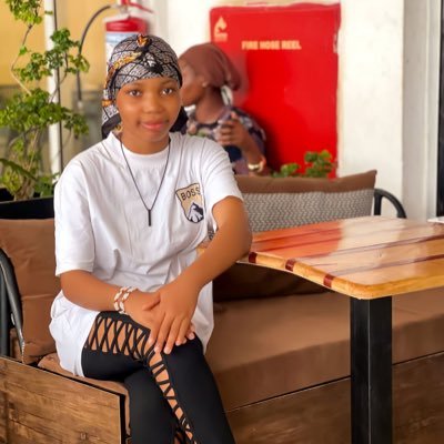 popibenzy's profile picture. may God answer all your secret prayers 🙏🏾🙏🏻