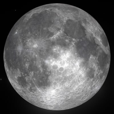 jst_kena's profile picture. 