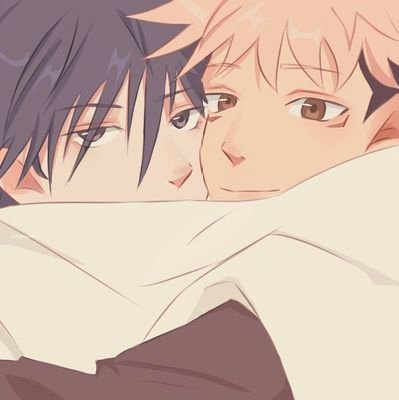 umbrllathv's profile picture. my best friend, my one and only ✯ twenty two. || pfp by @itfspresident.