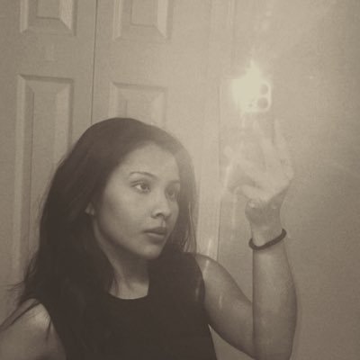 a5linn's profile picture. 