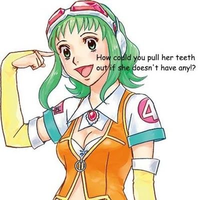 moealexg's profile picture. just a pervert 
he/him