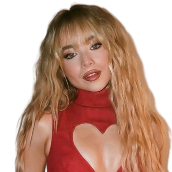 WAYSOFTHENERD's profile picture. ᅠ ᅠ ᅠ